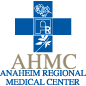 AHMC Anaheim Regional Medical Center