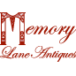 Memory Lane Antiques & Gifts