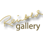 Reinbold Gallery