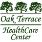 Oak Terrace HealthCare Center