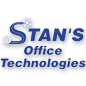 Stan's Office Technologies