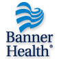 Banner Health - Medical Arts Centre of Windsor