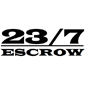23/7 Escrow Inc. 