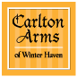 Carlton Arms Winter Haven 