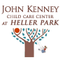 John Kenney Child Care Center at Heller Park