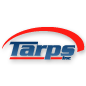 Tarps, Inc.