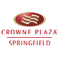 Crowne Plaza