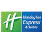 Holiday Inn Express Hotel & Suites