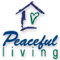Peaceful Living LLC