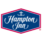Hampton Inn
