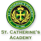 St. Catherine's  Academy