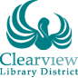 Clearview Library District