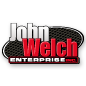 John Welch Enterprise