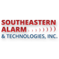 Southeastern Alarm & Technologies,Inc