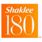 Shaklee Independent distributor