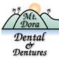 Mount Dora Dental & Dentures