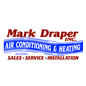 Mark Draper Inc