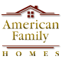 American Family Homes Inc. 