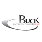 Buck & Affiliates Insurance West