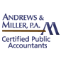 Andrews & Miller, P.A.