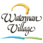 Waterman Village