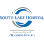 South Lake Hospital