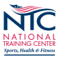 National Training Center