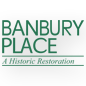 Banbury Place
