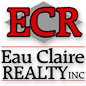 Eau Claire Realty