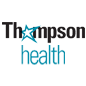 Thompson Health