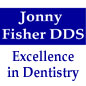 Jonny Fisher DDS