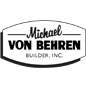 Michael Von Behren Builders Inc.