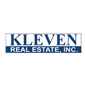 Kleven Real Estate