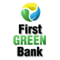 First Green Bank