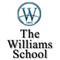 The Williams School