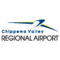 Chippewa Valley Regional Airport