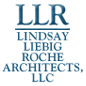 LLR Architects LLC