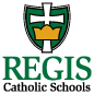 Regis Catholic Schools