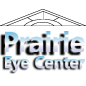 Prairie Eye Center