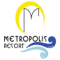 Metropolis Resort