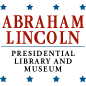 Abraham Lincoln Presidential Library and Museum