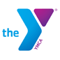 YMCA of Eau Claire