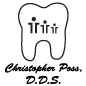 Christopher Poss DDS