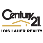 C21 Lois Lauer REalty