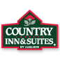 Country Inn & Suites