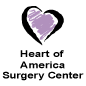 Heart of America Surgery Center, LLC