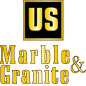 US Marble & Granite 