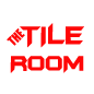 The Tile Room