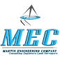 Martin Engineering Company