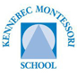 KENNEBEC MONTESSORI SCHOOL